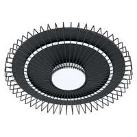ksa/images/productimages/zamillight/decorative-light-fixture/indoor-circular-decorative-light-badaleos-lt-00900-100-x-570-mm.webp