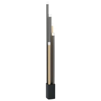 ksa/images/productimages/zamillight/decorative-light-fixture/indoor-decorative-light-estanterios-lt-00915-9-06-kg.webp