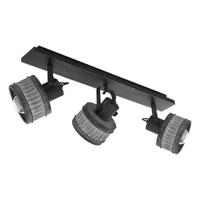 ksa/images/productimages/zamillight/decorative-light-fixture/indoor-decorative-light-turrock-lt-00890-4-02-kg.webp