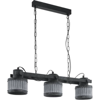 ksa/images/productimages/zamillight/decorative-light-fixture/indoor-decorative-light-turrock-lt-00899-4-09-kg.webp