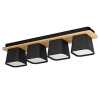 ksa/images/productimages/zamillight/decorative-light-fixture/interior-decorative-light-ruscio-lt-00925-150-x-140-x-695-mm.webp