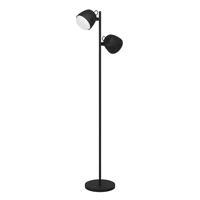 ksa/images/productimages/zamillight/decorative-light-fixture/interior-floor-decorative-light-upanema-lt-00920-1620-x-280-mm.webp
