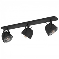 ksa/images/productimages/zamillight/decorative-light-fixture/three-headed-decorative-light-upanema-lt-00919-3-87-kg.webp