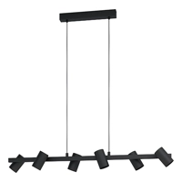 ksa/images/productimages/zamillight/pendant-lighting/decorative-pendant-light-gatuela-1-lt-00937-1100-x-190-x-1160-mm.webp