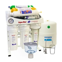 ksa/images/productimages/zamzam-water-desalination-company/water-filter/aquastar-7-stage-and-bottle-300-l-per-day.webp