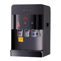ksa/images/productimages/zamzam-water-desalination-company/water-purification-system/aquastar-7-stage-smart-refrigerator-300-l-per-day.webp
