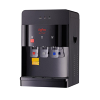 ksa/images/productimages/zamzam-water-desalination-company/water-purification-system/aquatower-7-stage-smart-refrigerator-black-50-cm.webp