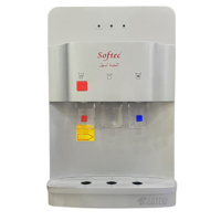 ksa/images/productimages/zamzam-water-desalination-company/water-purification-system/aquatower-7-stage-smart-refrigerator-silver-50-cm.webp