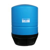 ksa/images/productimages/zamzam-water-desalination-company/water-purification-system/institutional-filter-1600-l-l.webp