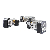 ksa/images/productimages/zilal-cooling-for-trading-company./fluid-regulator/esk-oil-level-electronic-regulator.webp