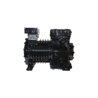 ksa/images/productimages/zilal-cooling-for-trading-company./reciprocating-compressor/copeland-reciprocating-compressor.webp