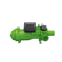 ksa/images/productimages/zilal-cooling-for-trading-company./screw-compressor/bitzer-hsk7451-70-semi-hermetic-hs-screw-compressor.webp