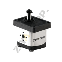 ksa/images/productimages/ziya-corp/gearmotor/group-20-gear-motor-28-cc-per-rev-reversible-rotation-with-european-4-bolt-flange-and-1-8-tapered-shaft-flanged-ports.webp