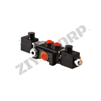 ksa/images/productimages/ziya-corp/solenoid-valve/80-l-per-min-solenoid-operated-control-valve-z80-one-spool-g-1-2-in-open-center-spool-24-v.webp