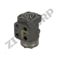ksa/images/productimages/ziya-corp/steering-control-unit/hku125-7-closed-center-non-load-reaction-steering-unit-125-cc-per-rev-175-bar-g-1-2-in-port.webp