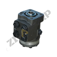 ksa/images/productimages/ziya-corp/steering-control-unit/hkus160-5t-100-closed-center-non-load-reaction-steering-unit-160-cc-per-rev-175-bar-g-1-2-in-port.webp