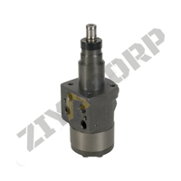ksa/images/productimages/ziya-corp/steering-control-unit/xy-open-center-load-reaction-steering-unit-120-cc-per-rev-150-bar-m18x1-5-port.webp