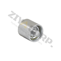 ksa/images/productimages/ziya-corp/valve-accessory/pc100-detent.webp