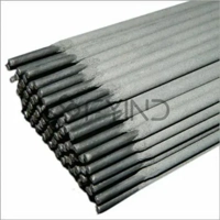 ksa/images/productimages/zulfi-welding-solutions/welding-electrode/aluminium-welding-electrode-alcord-99-5-2-5-mm.webp