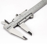 uae/images/-magnatech-middle-east-trading-llc/vernier-caliper/sata-vernier-caliper-91501-range-0.webp