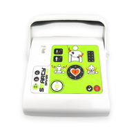 uae/images/a-one-medical-equipment-llc/defibrillator/saver-one-smarty-saver.webp