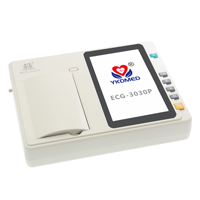 uae/images/a-one-medical-equipment-llc/ecg-machine/ecg-machine-ykd-3-channel.webp