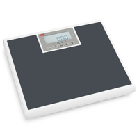 uae/images/a-one-medical-equipment-llc/patient-floor-scale/digital-weight-floor-scale.webp