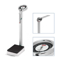 uae/images/a-one-medical-equipment-llc/patient-floor-scale/round-dial-column-scale.webp