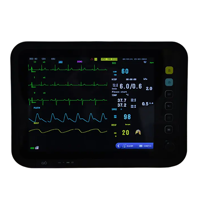 uae/images/a-one-medical-equipment-llc/vital-monitor-machine/patient-monitor-yonker.webp