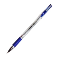 uae/images/abbas-yousuf-trading-llc/ball-pen/unimax-point-(0-7).webp