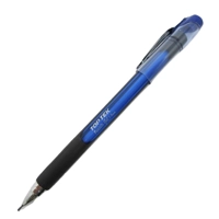 uae/images/abbas-yousuf-trading-llc/ball-pen/unimax-top-tex-fusion-gel-(0-7).webp