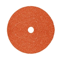 uae/images/abrasive-technology-industries-trading/abrasive-flap-wheel/regular-fiber-disc.webp