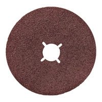 uae/images/abrasive-technology-industries-trading/abrasive-flap-wheel/slotted-fiber-disc.webp