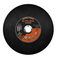 uae/images/abrasive-technology-industries-trading/cutting-disc/16-universal-cutting-disc.webp