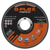 uae/images/abrasive-technology-industries-trading/cutting-disc/4-5-1-6mm-universal-thin-cutting-disc.webp