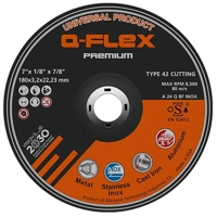 uae/images/abrasive-technology-industries-trading/cutting-disc/7-universal-cutting-disc.webp