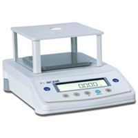 uae/images/aczet-instruments-llc/laboratory-balance/laboratory-professional-precision-balance-cy-223-c.webp