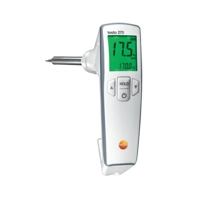 uae/images/adex-international-llc/digital-multimeter/testo-270-cooking-oil-tester.webp