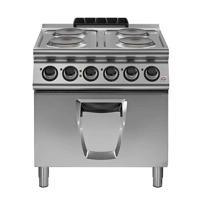 uae/images/al-ahlia-kitchen-equipment/commercial-cooking-range/electric-cooker-440-voltage.webp