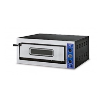 uae/images/al-ahlia-kitchen-equipment/commercial-oven/electric-pizza-oven-1-door-4-piece.webp