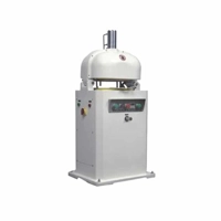 uae/images/al-ahlia-kitchen-equipment/dough-processing-machine/automatic-dough-divider-rounder.webp