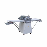 uae/images/al-ahlia-kitchen-equipment/dough-processing-machine/douggh-sheetar-190-kg-net-weight.webp