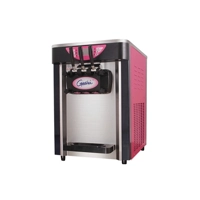 uae/images/al-ahlia-kitchen-equipment/ice-cream-machine/ice-cream-machine-110-weight.webp