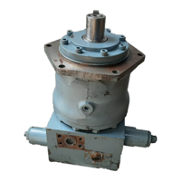 uae/images/al-baar-forklift/axial-piston-motor/eaton-me175-c-dowmax-axial-piston-motor-3.webp