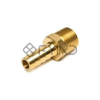 uae/images/al-khaleel-building-material-trading/pipe-nipple/brass-nipple.webp