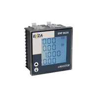 uae/images/al-mayar-electric-switchgear-industries-llc/digital-multimeter/enza-digital-meter-2.webp