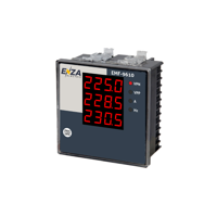 uae/images/al-mayar-electric-switchgear-industries-llc/digital-multimeter/enza-digital-meter-4.webp