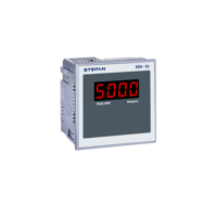 uae/images/al-mayar-electric-switchgear-industries-llc/digital-multimeter/stefan-digital-panel-meters-1.webp