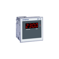 uae/images/al-mayar-electric-switchgear-industries-llc/digital-multimeter/stefan-digital-panel-meters-2.webp