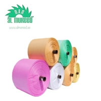 uae/images/al-mureed-building-material-trading/tarpaulin/tarpaulin-roll-al-mureed.webp